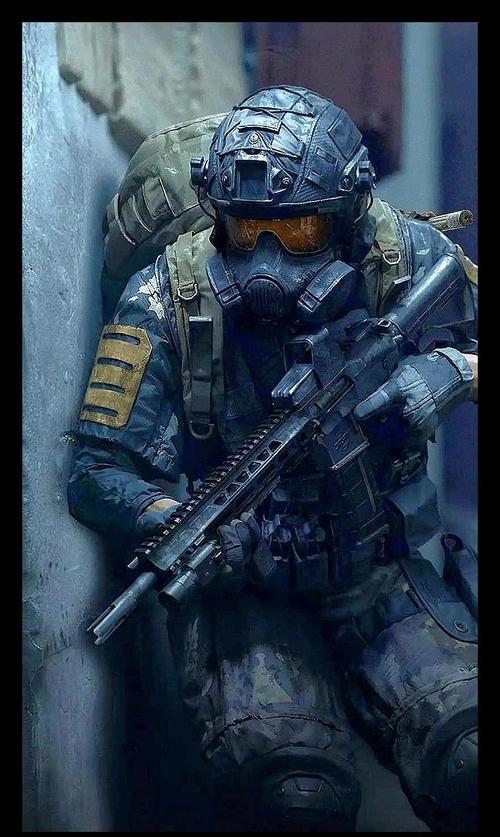 【暗区突围网页雷达】黄历桌面时钟