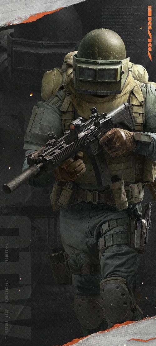 【三角洲手游透视辅助器】福昕ofd